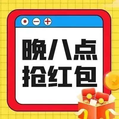 115514liib13miim9453id.jpeg