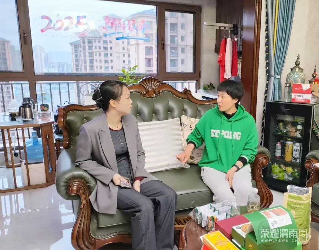 160223knwbsbzno3xla3bx.jpeg