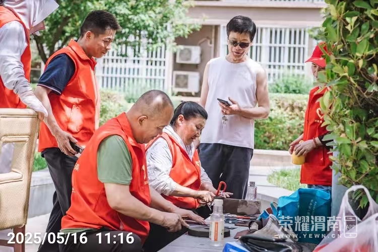 180730thu4zhg11f888hdv.jpg