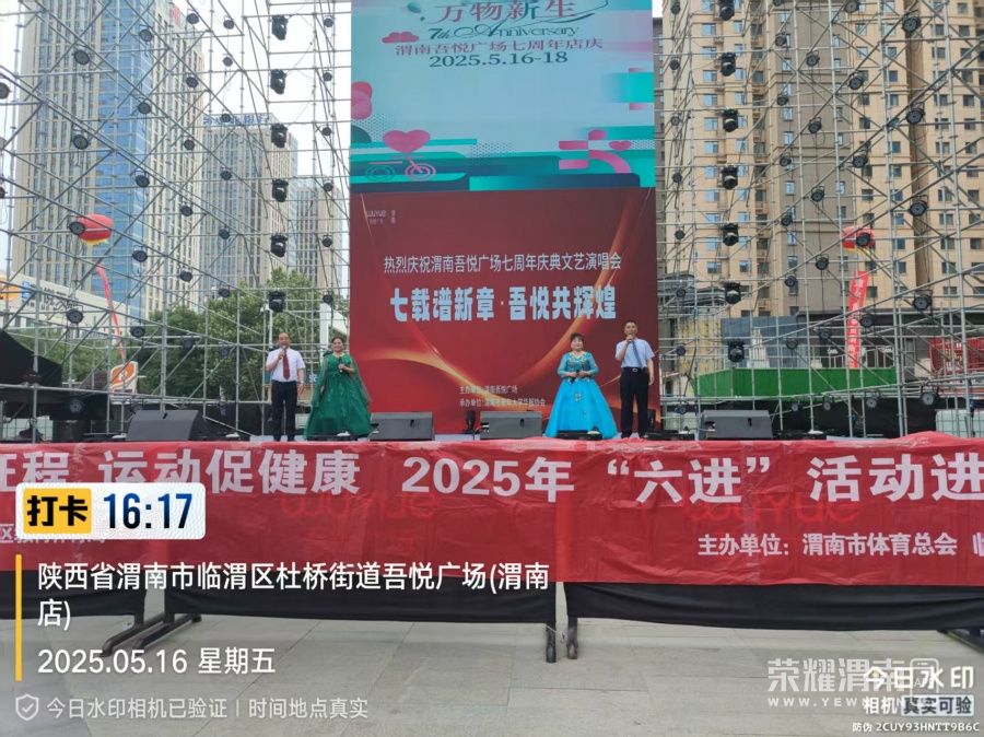 132718ebqdvdq77lnqoe2d.jpg