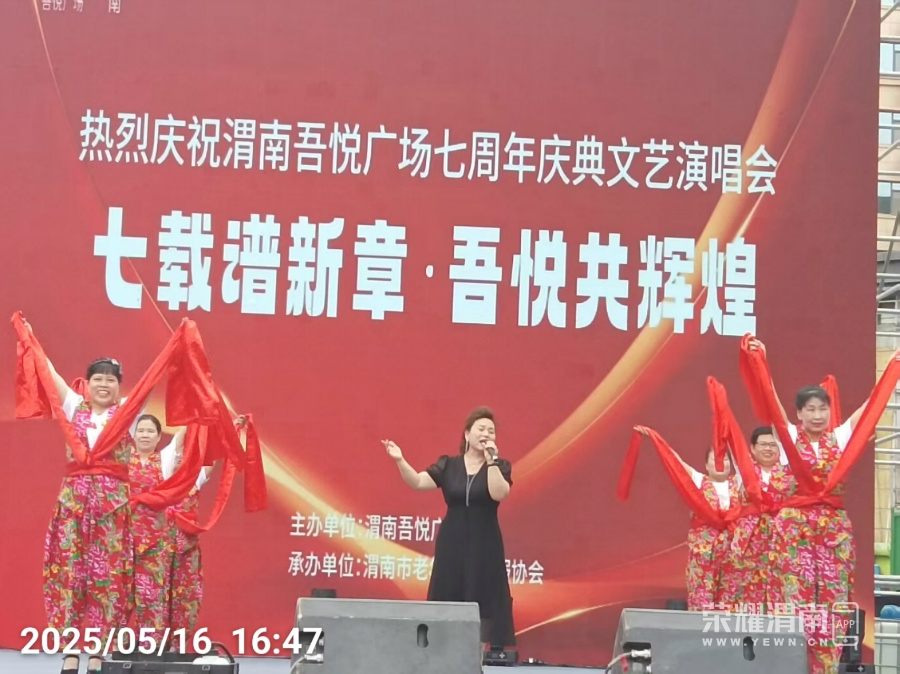 132942cjdve538yer8yrjt.jpg