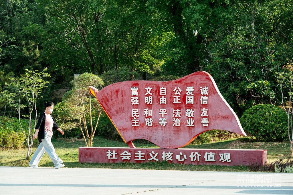 _ZFA7350.jpg