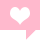 160025gbjpk9qzzevzfbfy.png