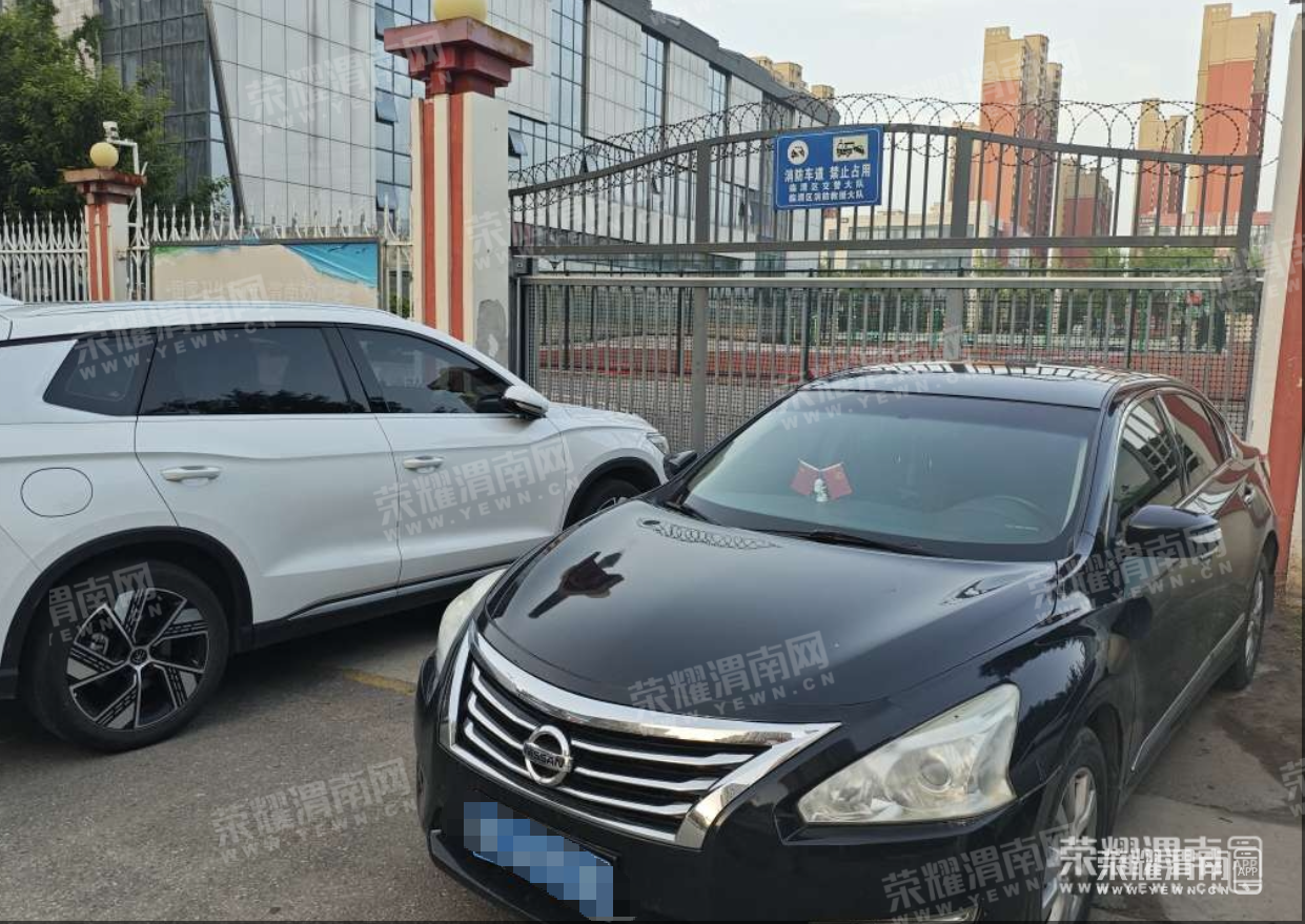 wechat_2025-05-22_191548_924.png