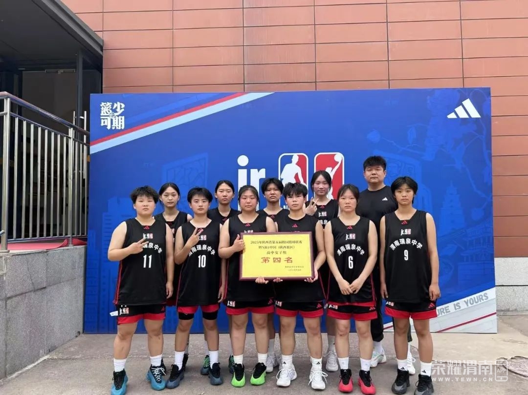 091705if4afx4cyywu5uts.jpeg