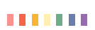 112008ly8y8kqvqixvrvqx.gif