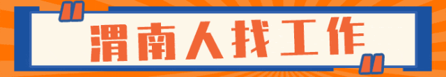 172244uldykvlv1hvlvhzr.gif