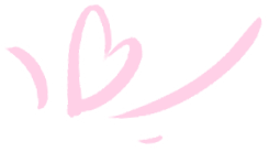 172125eqq8y8o8w9v9gxu9.gif