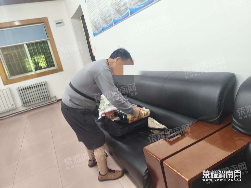 170345z0dit1i6y69hq0zd.jpg