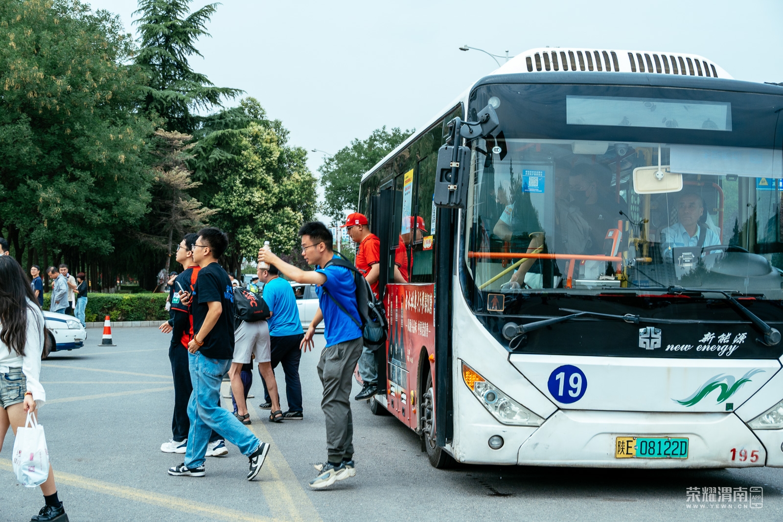_ZFA8540.jpg