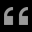 110825vm6afimltdlf0fs0.png