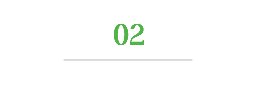 640.png