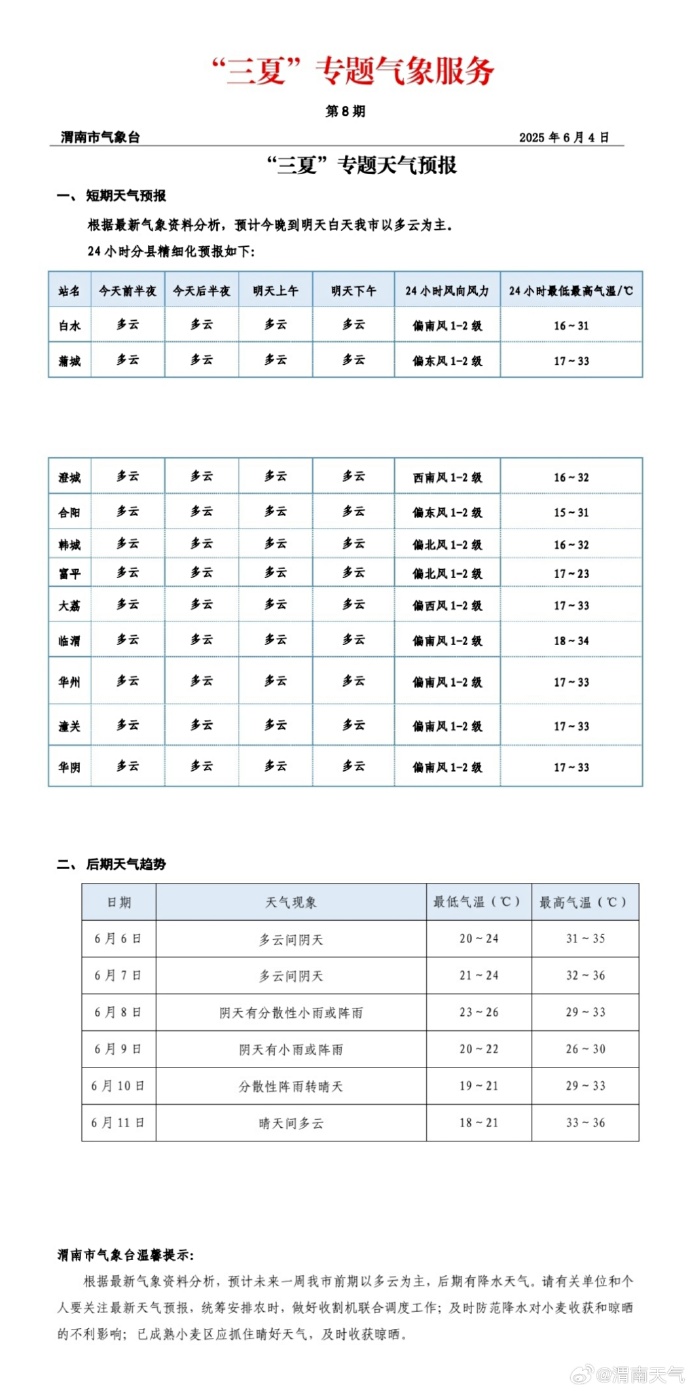 bca1f0bdly1i232s9k54sj21kg35th66.jpg