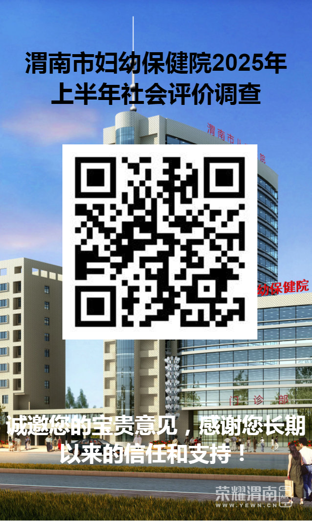 174935pdwd7a37zm9eeadm.png