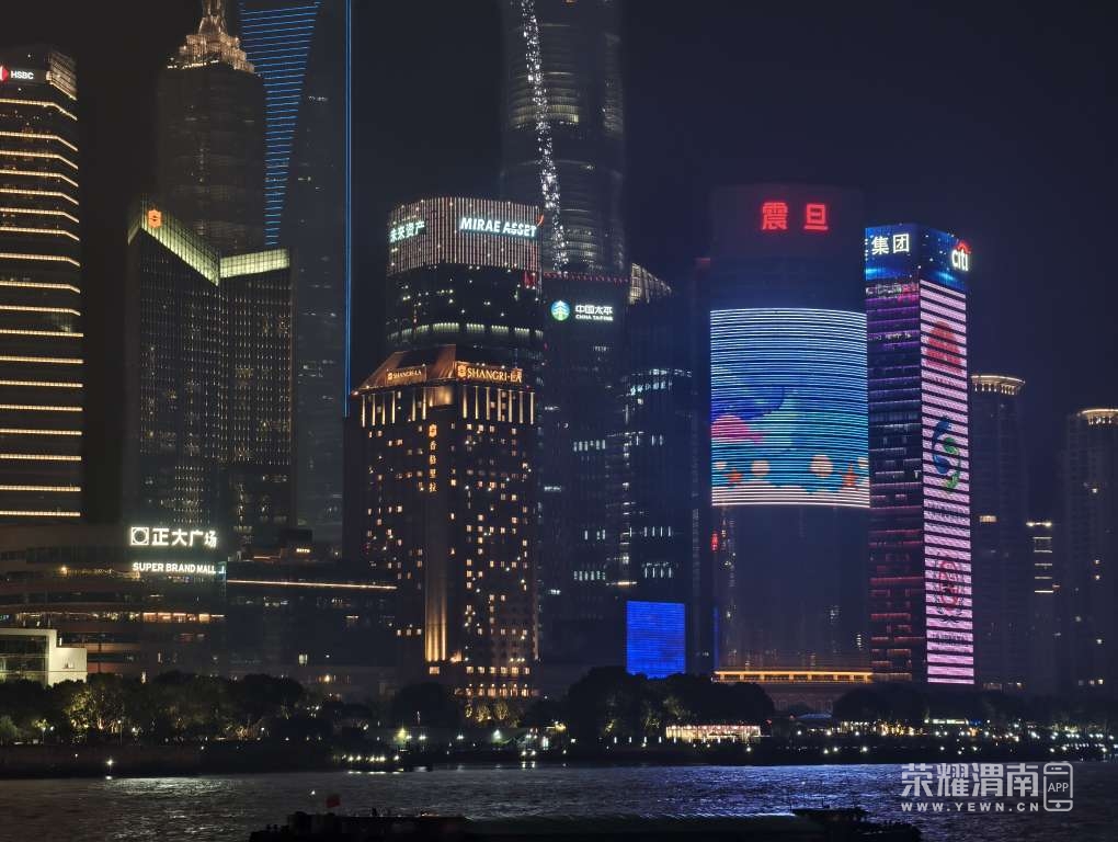 20250606153315front2_0_71306_FmfJGUsyiO1FyQTqn-Yf-4yhYZkW.jpg