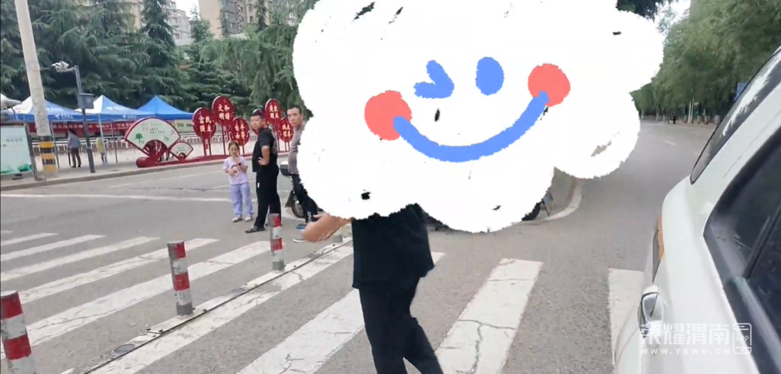 wechat_2025-06-07_110947_224.png
