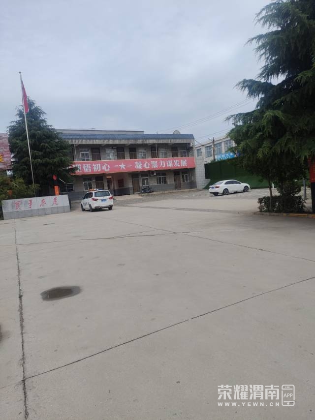 20250607211033mini_bbs_wap_305835_FnHe3SdHmnxCGRHmX2fe_90raLYA.jpg