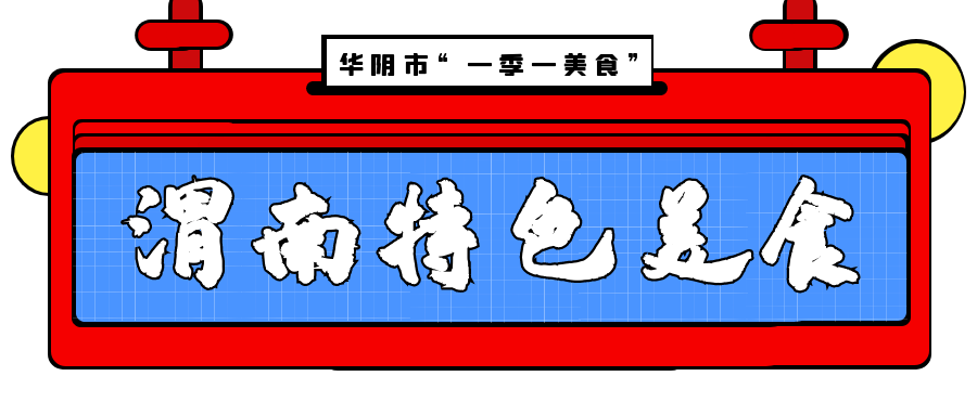 182843a1khg5h8hek5nq05.png