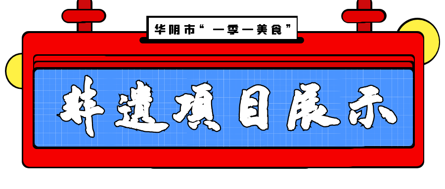182904z5m14a6r6w1wwmy6.png