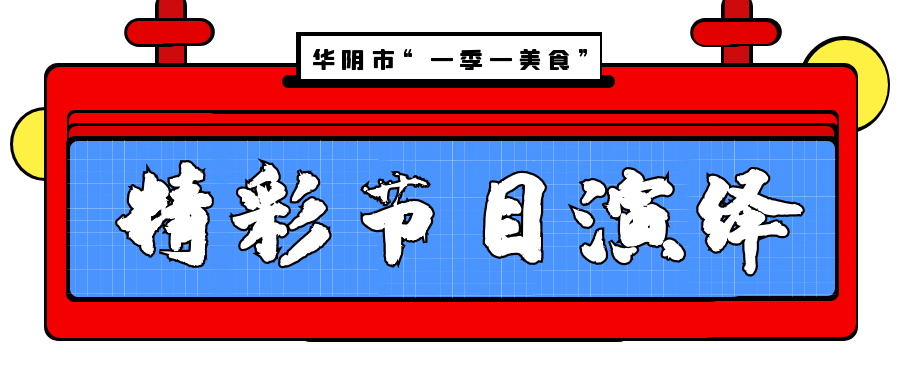 182919rk7ru57k72q1r2ml.png