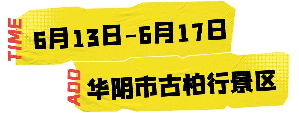 182954xokfzr7fk19ffr5y.png