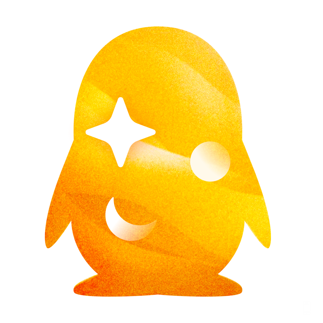 215115lzwwfiz1zf1e5251.png