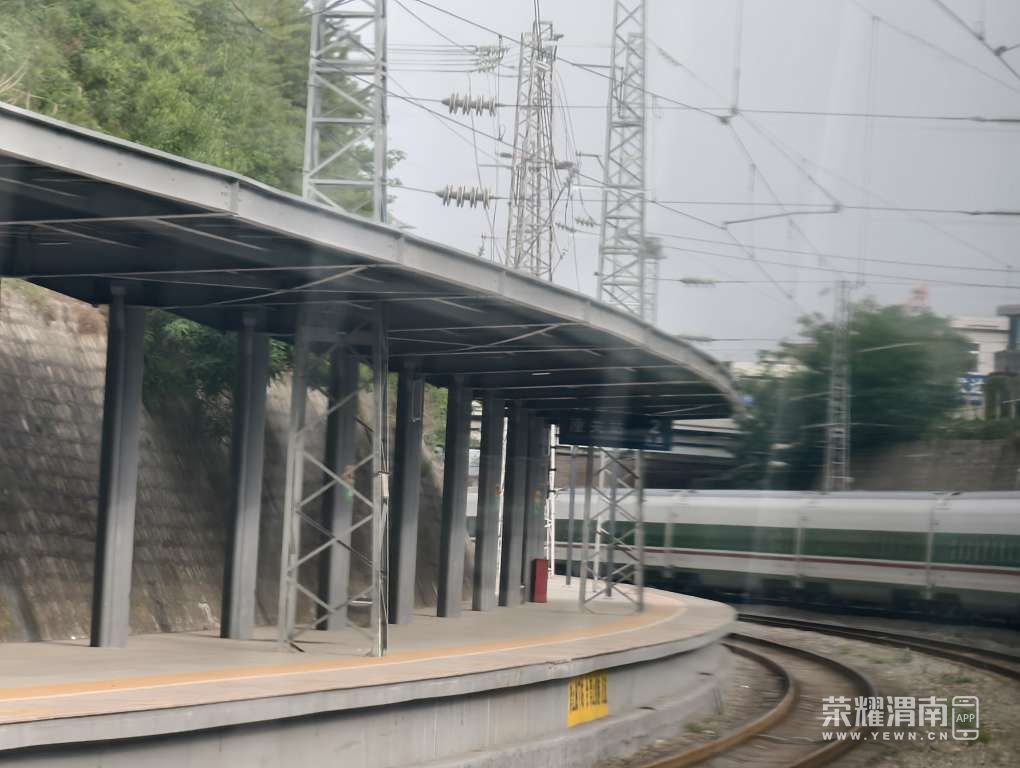 20250609090415front2_0_71306_Frp3qkXKMTEI4zpxAeER5X3Wq8-1.jpg