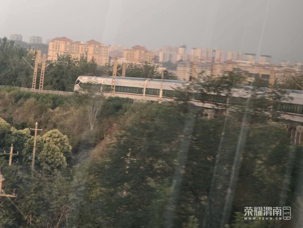 20250609090414front2_0_71306_FtXwQ13wLAd9HSQxJRldRmGGwdz3.jpg