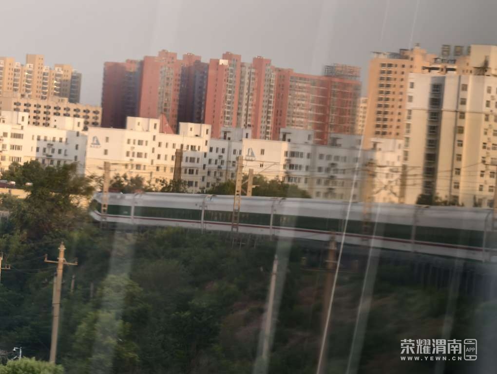 20250609090415front2_0_71306_FmwwocGm-H8q-FPOovz0qO978WZz.jpg