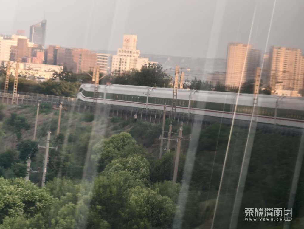20250609090414front2_0_71306_Ft_3KaA_m4t_rXj9K1TdfZQxlI1D.jpg