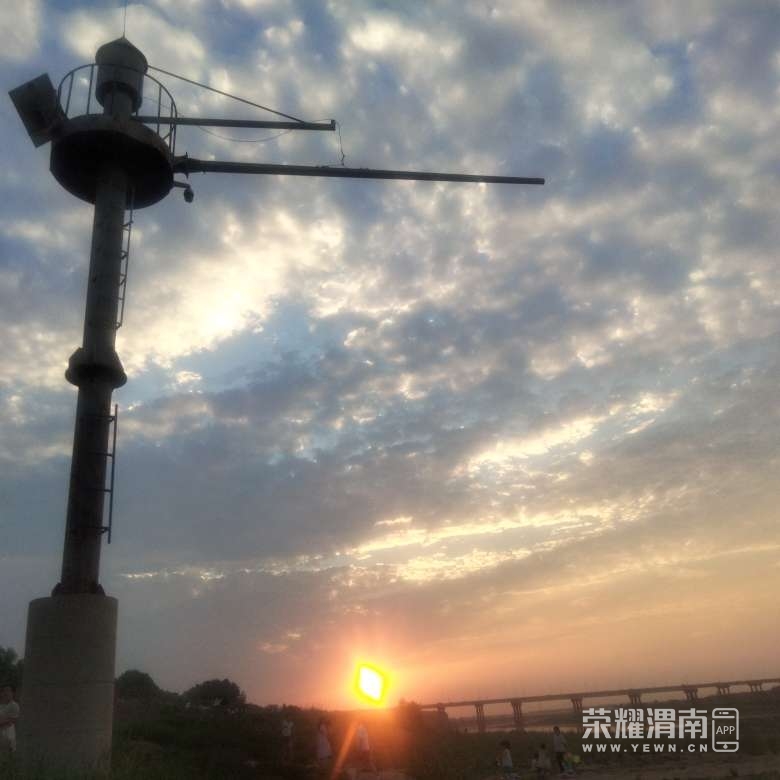 20250609191416front2_0_222165_FqmT98xngQRIsC7W2YceXz9JlpiH.jpg