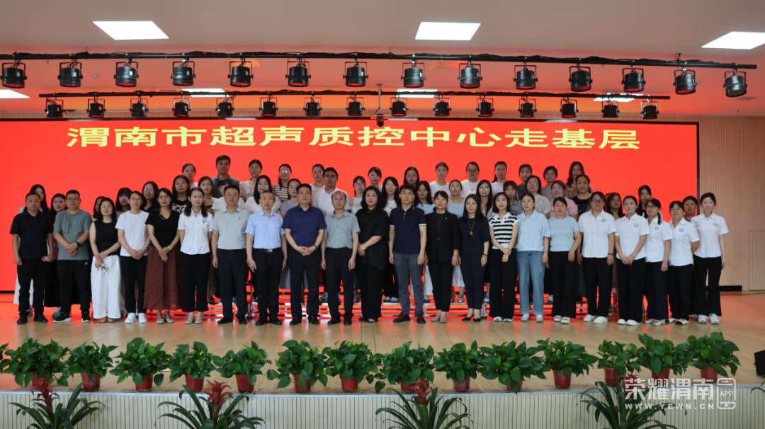 160008sr32jcrgboobdkuy.png