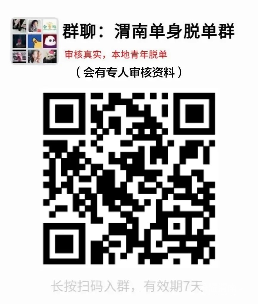 171622y499yas774q00kit.jpeg