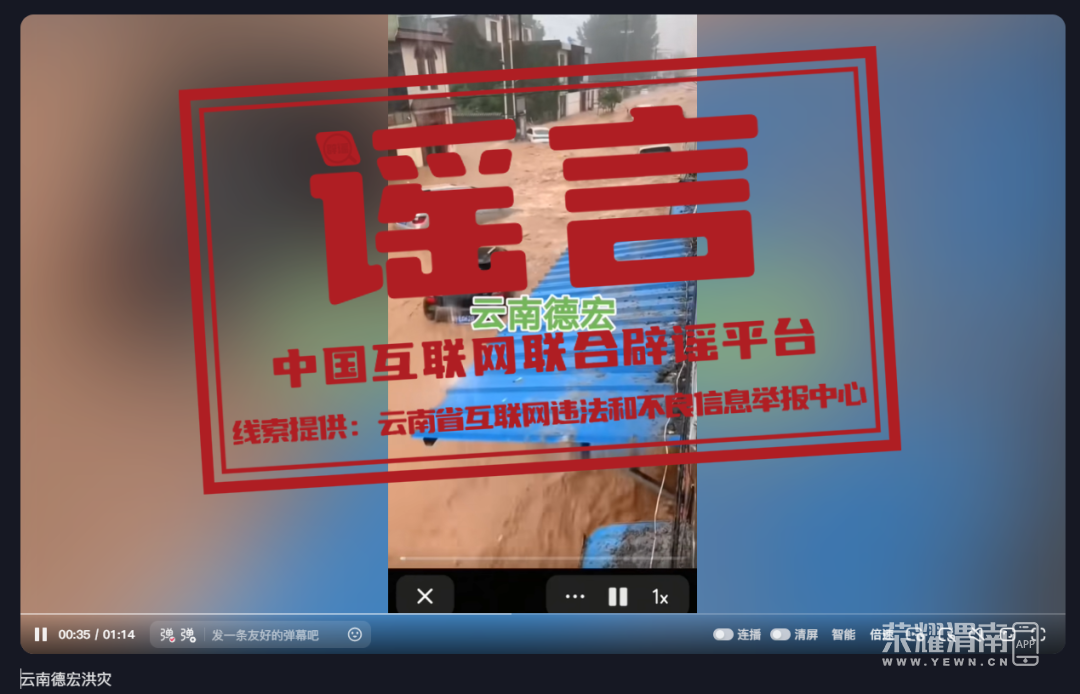 175526kb0szpk70y0wofbi.png
