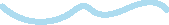 114139vr5ueee96uhp9y5p.png