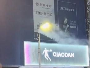 ΢�Ž�ͼ_20250612114312.png