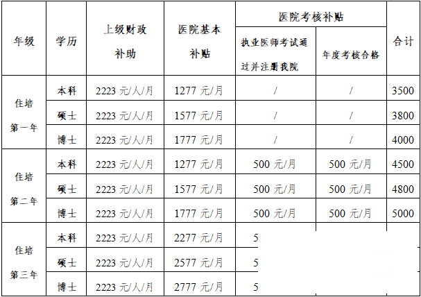 170032blocfcclsuoodcry.png
