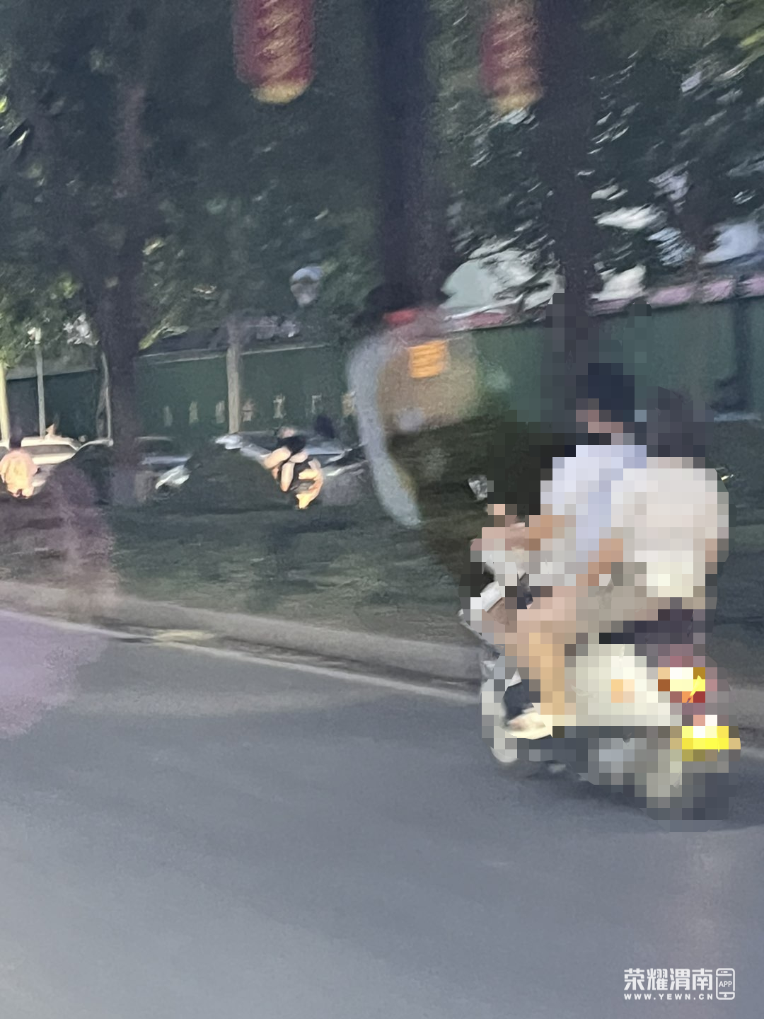 ΢��ͼƬ_2025-06-12_204620_988.png