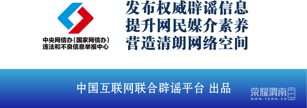 155404aii3qtca3wvmoj9b.png
