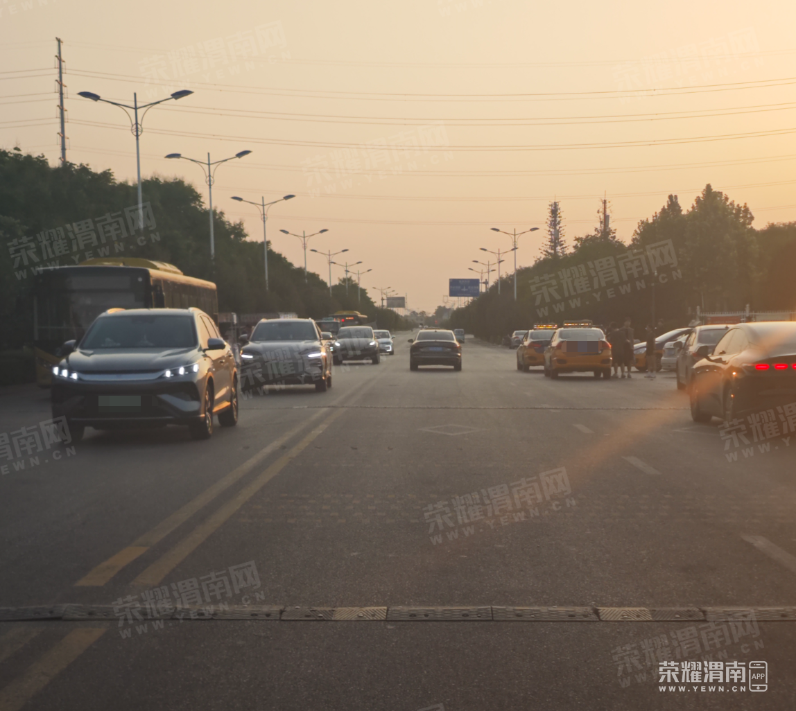 wechat_2025-06-14_092101_624.png