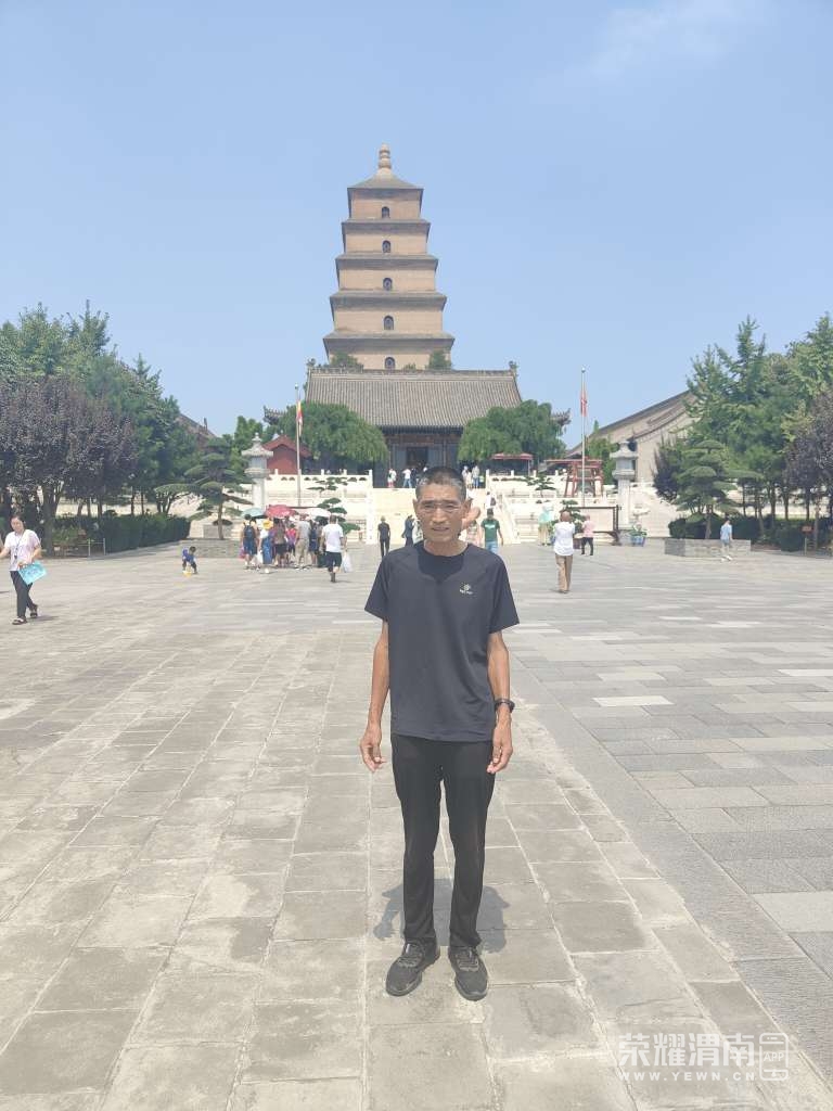 20250615130544front2_0_276765_FoOhcM77gkqZpEIQb_os3J4QnJcl.jpg