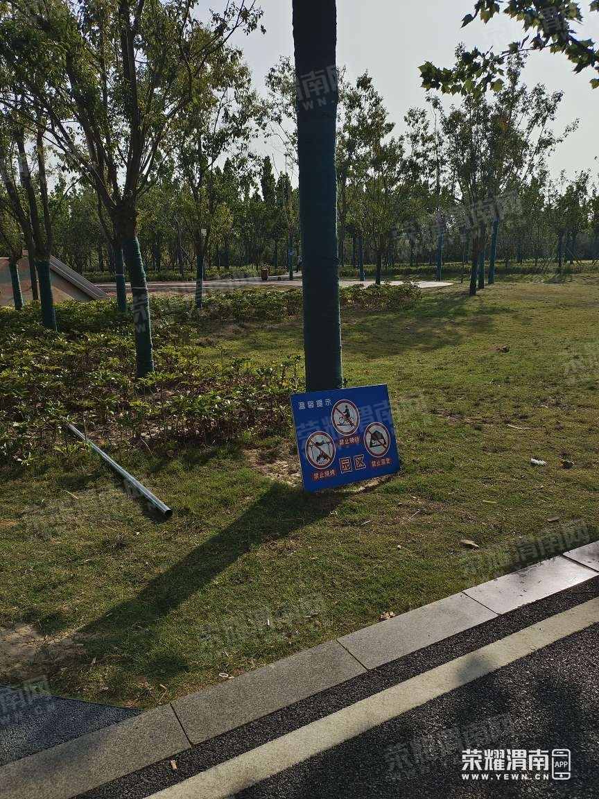 080051qpvp8lblpewy3l3b.jpg