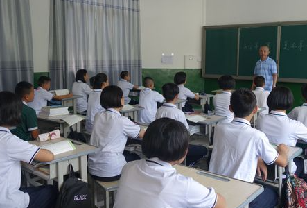 120757q3dcm1j8l1v85lsi.png