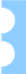 113005xez222m89h6qhh21.png