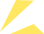 113005q3k62m3mgcmzt0iw.png