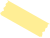 113011yccoqddzcbo5vu86.png