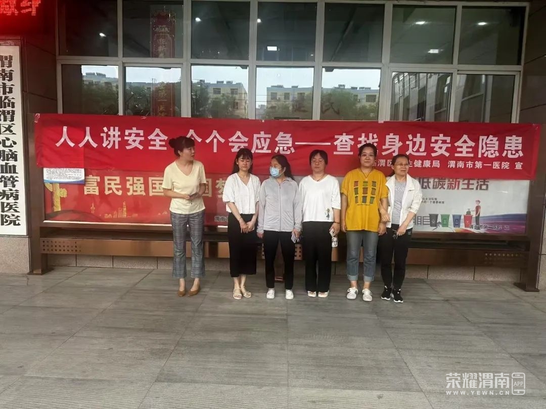 165049dr7hanyanar6yhty.jpeg