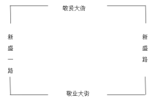 092233fm8libme28eilc8p.png