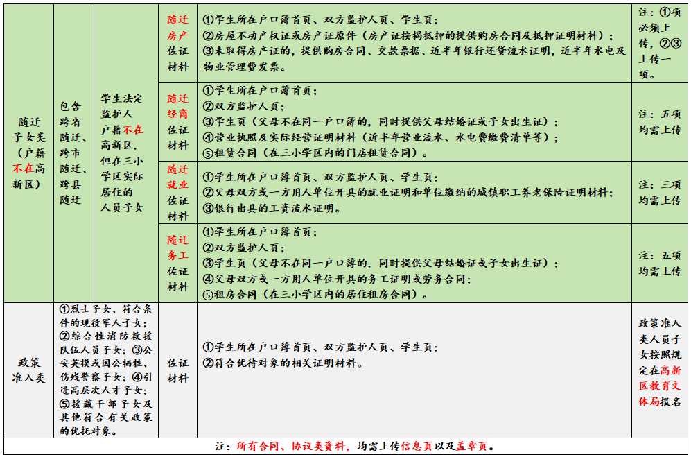 092235zqa5qo5n5n2v97f2.png
