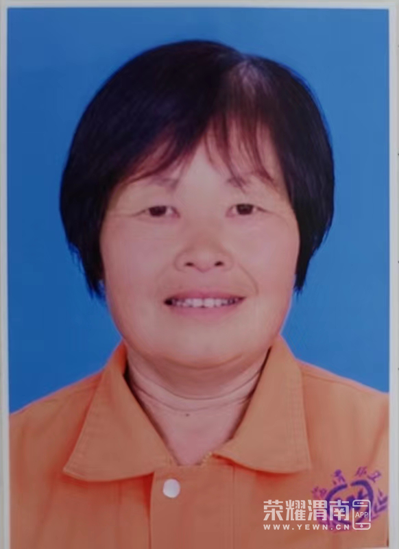 110547idra2jj2rag2g77d.png